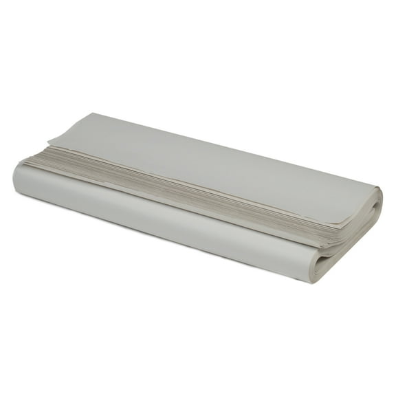 U-Haul Newsprint Packing Paper For Moving and Shipping - 200 sheets - 10 lbs. - 24” x 30” Sheets