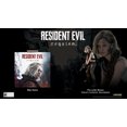 thumbnail image 3 of Xbox Series X - Gaming Console - 1TB SSD PLUS Resident Evil™ Requiem (Xbox Series X), Bundle, 3 of 9