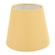 thumbnail image 1 of Pantalla de lámpara pequeña, base E14, pantalla vintage, cubierta para lámpara de interior, cubierta para lámpara de mesa, 1 of 6