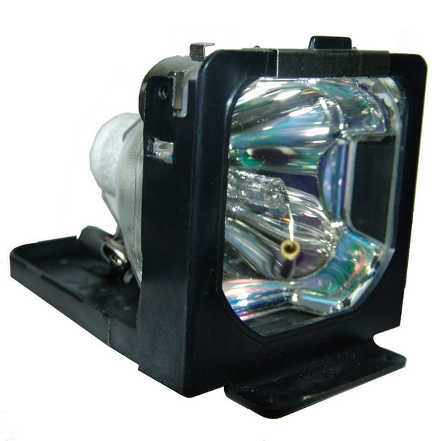 Sanyo POA-LMP25 Compatible Projector Lamp Module