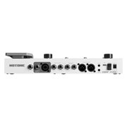 Hotone Ampero II MP-350 Amp Modeler & Effects Processor