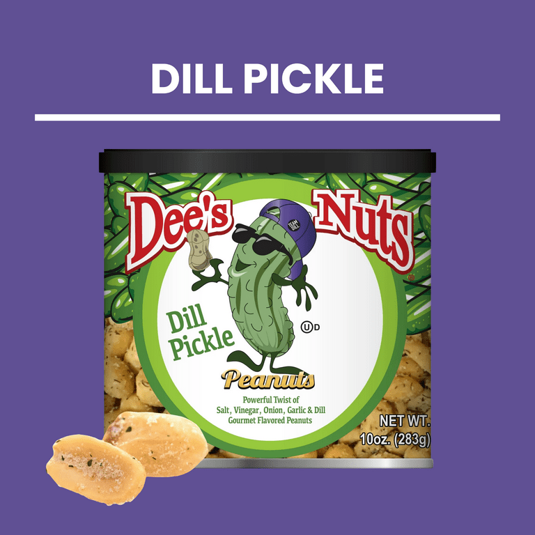‎dill☻︎dp.martです Utz Quality Foods, Ripple Fried Dill Pickle Flavored Potato Chips