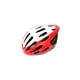 thumbnail image 2 of casco para bicicleta Ciclismo talla XL rojo, 2 of 2