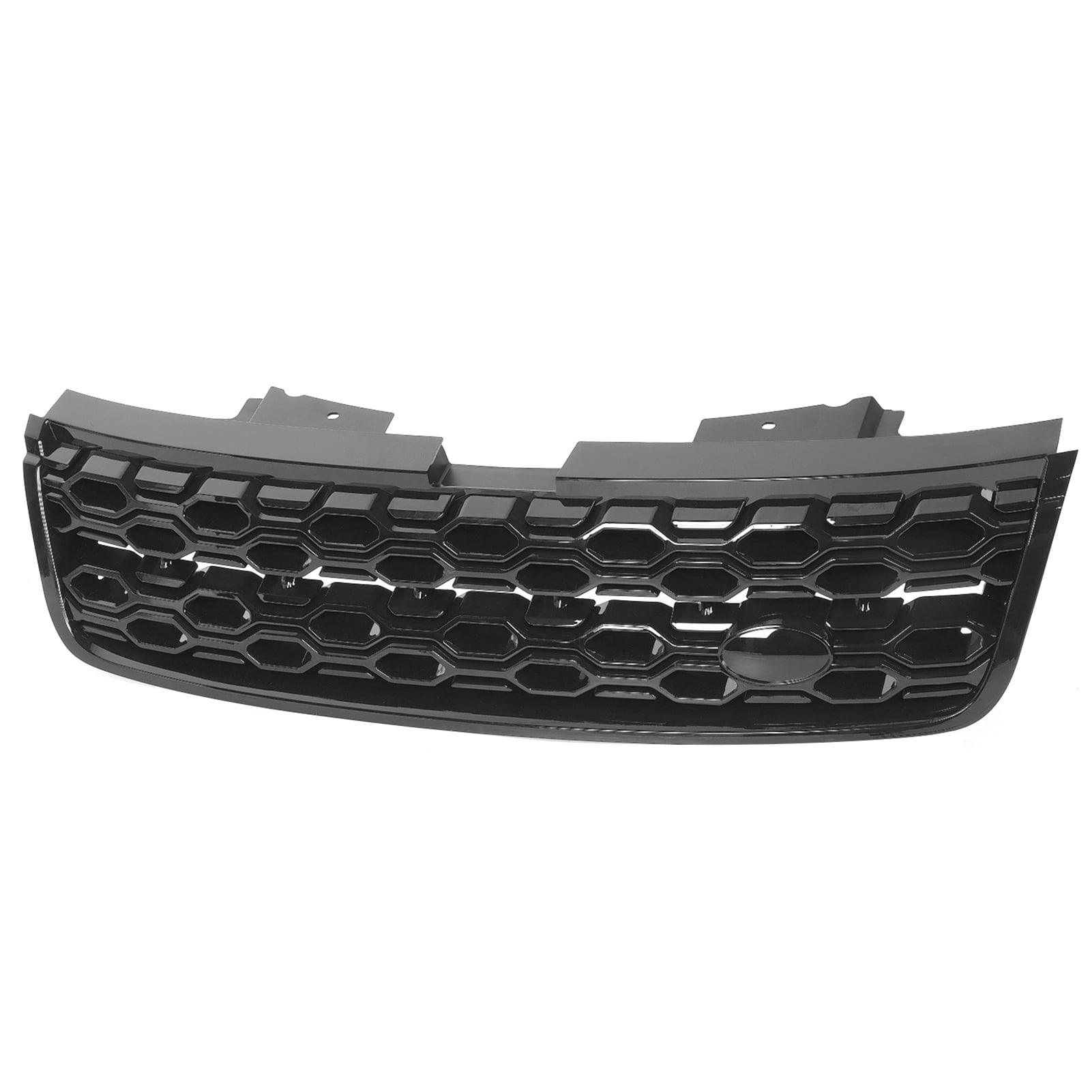 Front Grill Bumper Grille Bumper Grille For Intake Grill Front Bumper