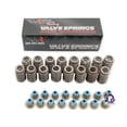 thumbnail image 4 of Kit de árbol de levas BTR Truck Norris Gen 3/4 LS 4.8-6.2 V8, 4 of 5