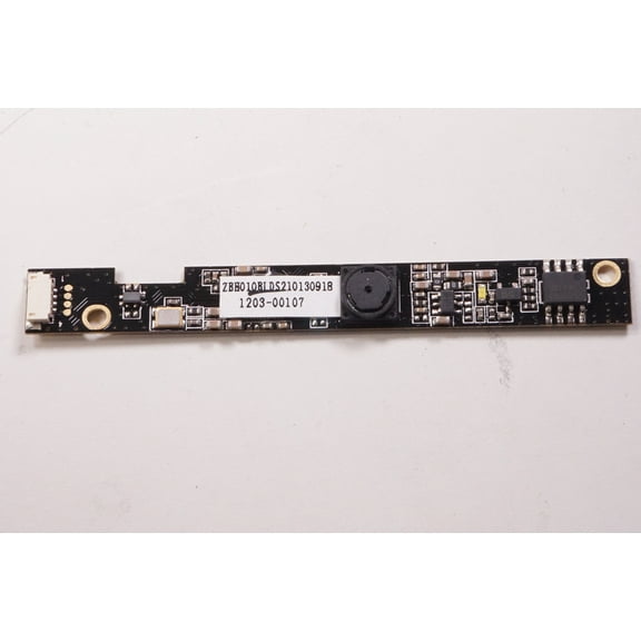 Compatible With 90003141 Replacement for 90003141 Lenovo Webcam IDEAPAD S210