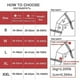 thumbnail image 3 of Knee Compression Sve - Best Knee Br For Knee Pain For Men Women Knee Support For Running, Basketball, Weightlifting, Gym, Workout, S, 3 of 4