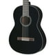 thumbnail image 3 of Guitarra Clasica Yamaha C40BL-02 Negra, 3 of 4