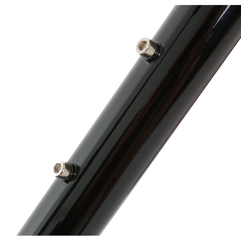 Vilano rampage fixed gear top bike