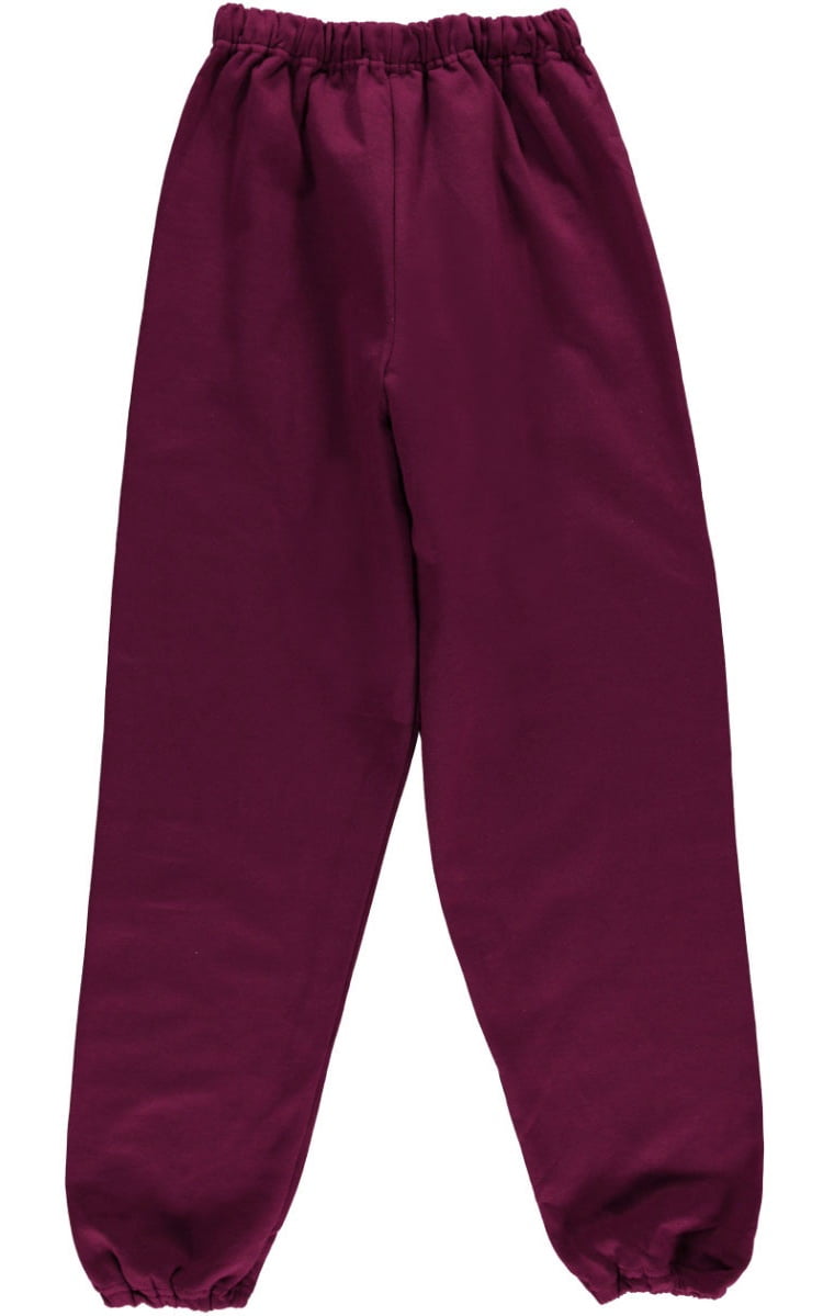 the relaxed jeans