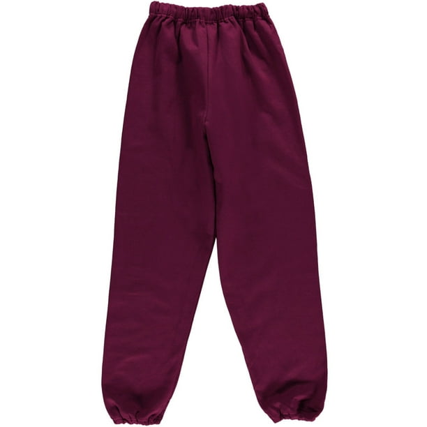 size xxl sweatpants