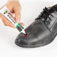 thumbnail image 6 of 2025 Early Bird Special, Ngheia Repair Leather Shoes and Clothing Paint, Buy More, Save More, High Grade a Shoe Repair Ointment, Glue, Adhesive Mucilage, 6 of 7