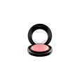 thumbnail image 2 of MAC by Make-Up Artist Cosmetics , Mineralize Blush - Petal Power --3.2g/0.10oz, 2 of 3