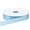 J, variant on Room Decor, Solid-color Polyester Ribbon Bouquets Ribbons Webbing Cake Boxes Ribbon Borders Floral Decorations Gift Boxes Gift Ribbons, Birthday Gifts