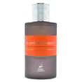 thumbnail image 1 of Maison Alhambra In Perfect Harmony – Fruity, Floral, Amber, Musky – Eau de Parfum Spray Long-Lasting Fragrance for Unisex, 2.02 Ounce / 60 ml, 1 of 3