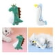 thumbnail image 4 of Juguetes de hierba gatera para gatos Yuyangstore 2 piezas, 4 of 7