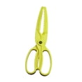 thumbnail image 3 of Pinza de pesca portátil para hombres, accesorios antideslizantes Amarillo, 3 of 9