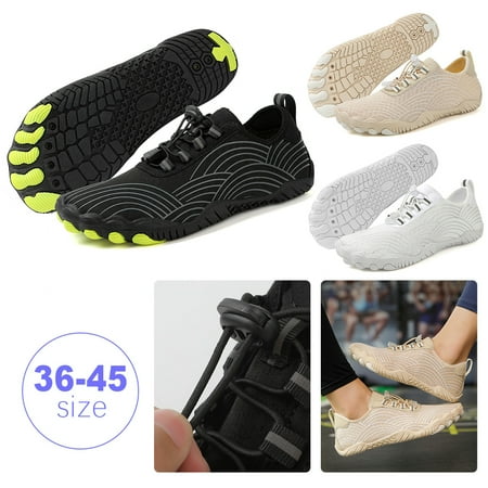 https://i5.walmartimages.com/asr/1b833fc0-2e91-475a-96df-1828670308f0.560e2310339842c8290b07bbdd30c9ec.jpeg?odnHeight=450&odnWidth=450&odnBg=ffffff