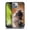 Third, variant on Head Case Designs Officially Licensed Simone Gatterwe Assorted Designs Chihuahua Puppy Soft Gel Case Compatible with Apple iPhone 7 / 8 / SE 2020 & 2022