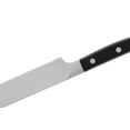 thumbnail image 4 of ZWILLING Pro 9-inch Z15 Bread Knife, 4 of 6