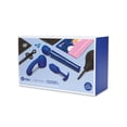 thumbnail image 1 of B-vibe 10 Pc Anal Massage & Education Set, 1 of 5