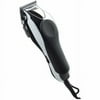 Wahl ChromePro Powered Corded Hair Clipper