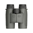 thumbnail image 3 of Leupold BX-4 Range HD Rangefinder Binoculars 10x 42mm, 3 of 6