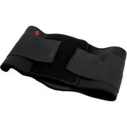 Everlast Core Support Slimmer Belt - Xlg