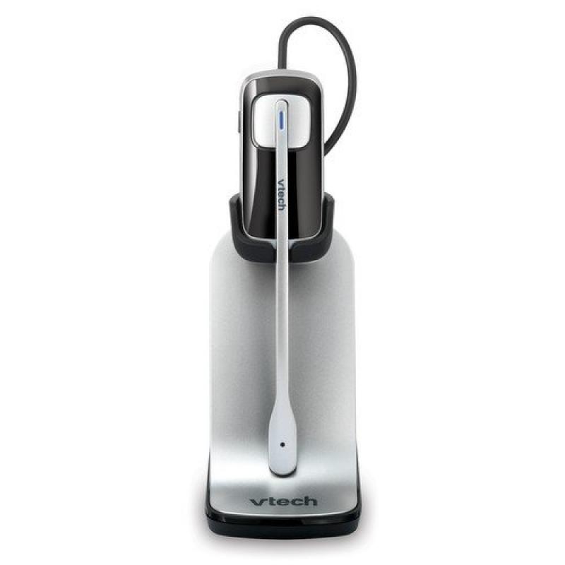 at&t cordless headset