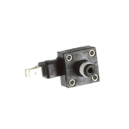 Bunn 44011.0002 Pressure Switch