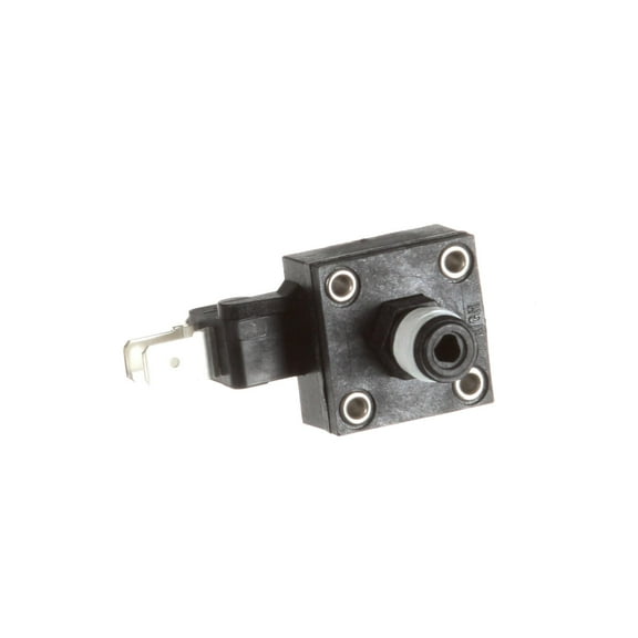 Bunn 44011.0002 Pressure Switch