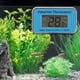 thumbnail image 1 of Medidor De Temperatura Del Agua, Termómetro Digital Ligero Para Acuario Para Medir La Temperatura Del Acuario, 1 of 7