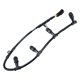 thumbnail image 1 of 2 piezas de arnés de cables de incandescente izquierda derecha, 5C3Z-12A690-a, para Accessoires - 6.0L 04- arnés de DYNWAVEMX Arnés de cables de bujía incandescente, 1 of 4