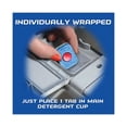 thumbnail image 2 of Finish Powerball Dishwasher Tabs, Fresh Scent, 59.2 Oz, Box Of 94 Tabs, Carton Of 4 Boxes, 2 of 6