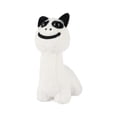 thumbnail image 2 of 2024 nuevo juguete de peluche zoonomalía, peluche zoonomalía, zoológico anormal, muñeca anormal, juguete de peluche, 2 of 9
