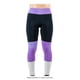 thumbnail image 1 of Leggins Deportivo Fit Pants Co. NIP Unitalla con Detalles Vivos Morado, 1 of 4