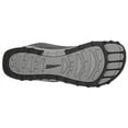 thumbnail image 4 of Altra AFM1853F Men's Superior 3.5 Trail-Running Shoes, 4 of 4