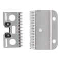 thumbnail image 2 of Lames de Tonte, Lame de Tondeuse 24 Dents pour Outil Électrique, 2 of 8