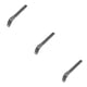 thumbnail image 5 of Hebilla de correa para patines Eigraketly Tipo 3, 5 of 6
