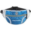 Proform Pf Reflective Running Pack