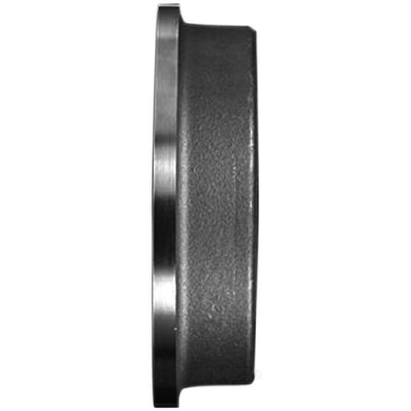 BENDIX PDR0761 Bendix Brake Drum Fits select: 2005-2006 CHEVROLET EQUINOX, 2002-2007 SATURN VUE