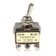 thumbnail image 5 of Interruptor de Palanca 2 Posiciones con 9 Pin de 250V 15A/ 380V,10A, 5 of 9
