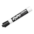 thumbnail image 4 of Expo Dry Erase Markers, Chisel Tip, Low Odor Ink, Black Ink, 4+1 Bonus Pack, 4 of 6