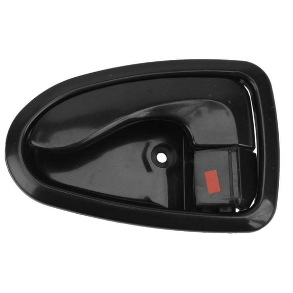 AUTOPA 82610-25000 Front or Rear Left Inside Interior Door Handle for Hyundai Accent 00-06 1.5L 1.6L l4