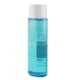 thumbnail image 3 of Desmaquillante Clarins Gentle para ojos sensibles, 3 of 6