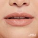 thumbnail image 5 of Lápiz labial NYX PROFESSIONAL MAKEUP Labios Lencería Push-Up Lace, 5 of 7