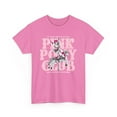 thumbnail image 2 of I'm Gonna keep on dancing Pink Pony Club gifts Unisex Cotton Tee, 2 of 6