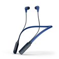 thumbnail image 1 of Skullcandy Ink'd Bluetooth Wireless Buds, 1 of 3