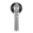 thumbnail image 2 of Godox LM-R28 Flash Reflector with Silicone Dome Diffuser Compatible with Godox Lux Master Retro Camera Flash, 2 of 4