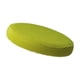thumbnail image 4 of unbranded Funda Para Verde Oliva Para Oficinas Y Eventos Con Bordes Completos, 4 of 7